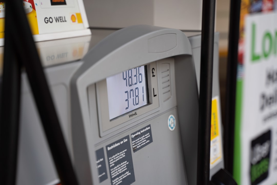 Government dismisses fuel quality concerns, emphasises ongoing regulatory checks